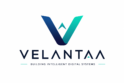 VELANTAA