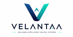 cropped logo velantaa.png
